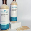 Фото складу Ancient Minerals Conditioner White Coconut, Кондиціонер, 473 мл