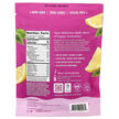Фото складу 6 Essential Electrolytes Daily Electrolyte Drink Mix, Електроліти
