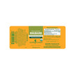 Фото складу Herb Pharm, Organic Rhubarb, Трави, 30 мл