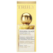 Фото складу Truly Beauty, Golden Glaze Luxury Body Oil, Лосьон для тіла, 90 м
