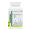Фото состава Ultra Source of Life with Lutein No-Iron Multivitamin, Мультивита
