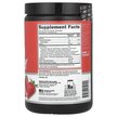 Фото состава Аминокислоты, Essential Amin.O. Energy Juicy Strawberry Burst, 27