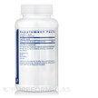 Фото состава SFI Health, Ацетилкарнитин, Acetyl-L-Carnitine 500 mg, 90 капсул