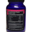 Фото складу U.S. Enzymes, Cleansxym, Детокс та очищення, 62 капсул