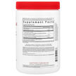 Фото складу Sport Pre-Workout Energy Elite Max Mixed, Передтренувальний компл