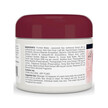 Фото складу Source Naturals, Phyto-Estrogen Cream, Крем, маска, скраб, тонік,