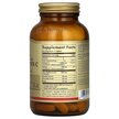 Фото состава Ester-C Plus 1000 mg Vitamin C Фото состава Витамин Эстер-С 1000 мг, Ester-C Plus 1000 mg Vitamin C, 90 табле