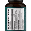 Фото складу Ancient Nutrition, Leaky Gut, Підтримка кишківника, 60 капсул