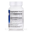 Фото складу Source Naturals, Sleep Science Melatonin, Мелатонін, 240 таблеток
