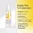 Фото состава Derma E, Крем, Vitamin C Renewing Moisturizer, 60 мл