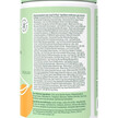 Фото складу Bloom, Greens & Superfoods Mango Flavored, Суперфуд, 141 г