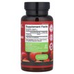 Фото складу Nature's Craft, Pomegranate Complex 500 mg, Гранат, 60 капсу