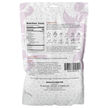Фото складу Xylitol Powder Фото складу Vitamatic, Xylitol Powder, Стевія, 1 кг