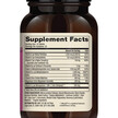 Фото складу Multivitamin Mini-Tabs for Women with Фото складу Multivitamin Mini-Tabs for Women with, Вітаміни для жінок, 300 та