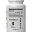Фото состава Superior Labs, Расторопша, Milk Thistle, 120 капсул