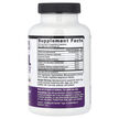 Фото состава Cortisol Reducer Фото состава Force Factor, Поддержка Кортизола, Cortisol Reducer, 90 капсул