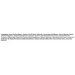Фото складу Ancient Minerals Shampoo Aromacology Peach Jasmine, Шампунь, 473 