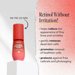 Фото состава Anti-Wrinkle Anti-Aging Regenerative Serum Фото состава Derma E, Сыворотка, Anti-Wrinkle Anti-Aging Regenerative Serum, 3