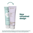 Фото складу Blooming Belly Natural Conditioner - Argan, Кондиціонер, 240 мл