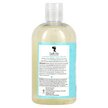 Фото состава Шампунь, Coconut Water Curl Cleanse Hydrating Shampoo, 354 мл