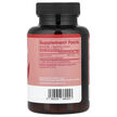 Фото складу Pure Saffron Extract, 88.5 mg Фото складу Pure Micronutrients, Pure Saffron Extract, 88.5 mg, Шафран, 60 ка