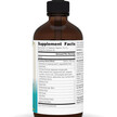 Фото состава Wellness Herbal Resistance Liquid Alcohol, Поддержка иммунитета, 