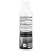 Фото складу Rho Nutrition, Liposomal Magnesium, Магній Бісглицинат, 180 мл