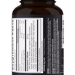 Фото складу Ancient Nutrition, Calcium, Кальцій, 90 капсул