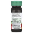 Фото состава Lutein Ultra Strength 40 mg Фото состава Jamieson Vitamins, Лютеин, Lutein Ultra Strength 40 mg, 60 капсул