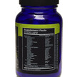 Фото складу U.S. Enzymes, Digestxym, Ферменти, 93 капсул