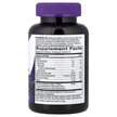 Фото состава Sambucus Immune Gummy with Zinc Vitamins C & D3 Elderberry Фото состава Sambucus Immune Gummy with Zinc Vitamins C &, Витамины, 7