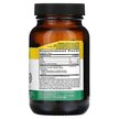 Фото состава Natural Omega-3 1000 mg Фото состава Country Life, Омега 3, Natural Omega-3 1000 mg, 50 капсул