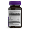 Фото состава Sambucus Elderberry Zero Sugar Immune Gummy, Черная Бузина, 50 та