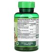 Фото состава Vitamins Ultra Max Cayenne Plus Ginger Root, Кайенский перец, 100