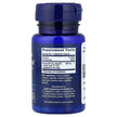 Фото складу Life Extension, Bee Immune, 200 mg, Прополіс, 60 капсул