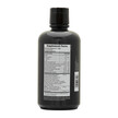 Фото состава T-Male Liquid Berry Flavor Фото состава Тестостероновый бустер, T-Male Liquid Berry Flavor, 887.10 мл