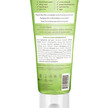 Фото состава After Sun Soothing Hydrating Gel - Cucumber & Aloe Фото состава After Sun Soothing Hydrating Gel - Cucumber, Солнцезащитный крем,