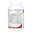 Фото складу Junior Multi Complete One-Daily Multi-Vitamin, Мультивітаміни, 18