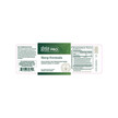 Фото складу Gaia Herbs Professional Solutions, Sleep Formula, Підтримка сну, 