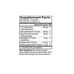 Фото состава Immune Restore + Фото состава Neurobiologix, Бета-глюкани, Immune Restore +, 90 капсул