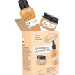 Фото состава UpCircle Beauty, Наборы, Caffeinated Skincare Duo, 1 Kit