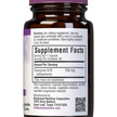 Фото состава Bluebonnet Nutrition, Коэнзим CoQ10, CoQ10, 30 капсул