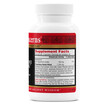 Фото состава Клюква, Man Yu Mei Clearing Cranberry Herbal Supplement, 90 капсу