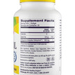 Фото состава Healthy Origins, Убихинол, Ubiquinol, 30 капсул