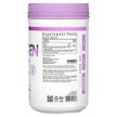Фото складу Hydrolyzed Collagen Powder Unflavored, Колаген, 300 г