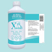 Фото складу XyliSwish - Mouth Rinse Fluoride-Free Фото складу XyliSwish - Mouth Rinse Fluoride-Free, Ополіскувач для рота, 496