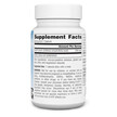 Фото состава Source Naturals, 5-гидрокситриптофан, 5-HTP, 60 капсул
