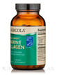 Фото состава Dr. Mercola, Морской коллаген, Marine Collagen, 90 таблеток