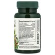 Фото состава Liver Formula Фото состава Banyan Botanicals, Поддержка печени, Liver Formula, 90 таблеток