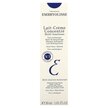 Фото состава Lait-Creme Concentre Multi-Function Nourishing Moisturizer Фото состава Lait-Creme Concentre Multi-Function Nourishing Moisturizer, Крем,